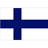 Finland U16 - Team Iceland U 323674 Football