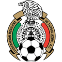 Mexico U18 - U VS Mexico U Live Score Today