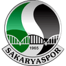 Sakaryaspor U19 - Erokspor U Vs Sakaryaspor U Prediction