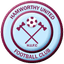 Hamworthy United - Team Hamworthy United 310928 Scores