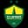 Cuiaba (MT) Youth - Live Football Fixtures