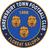 Shrewsbury Town - Eng Efl League Two 31849 Schedule