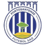Portosantense - Team Portosantense 310474 Live Score