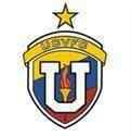Universidad Central de Venezuela - Fc VS Universidad Central De Venezuela Live Score