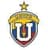 Universidad Central de Venezuela