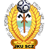 JKU FC - Fc VS Polisi Sc Result
