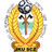 JKU FC - Zan Pl 33618 Sport