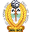 JKU FC - Team Jku Fc 303704 Sport