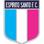Espirito Santo U20 - Team Espirito Santo U 333412 Football Live