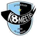 Komeetat - Vipa Vs Komeetat 445541 Live