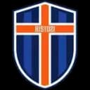 Ristozi FC - Dream VS Ristozi Fc Live Score