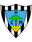 AC Marinhense - Player Leandro Antunes 224235 304194 Football Score