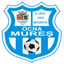 CS Ocna Mures - Team Cs Ocna Mures 336806 Football Result