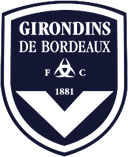 Bordeaux U19 Women - Women VS St Etienne U Women Live Score