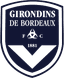 Bordeaux U19 Women - Live Team Bordeaux U Women 356213