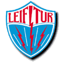 KF Fjallabyggdar - Hafnarfjordur VS Kf Fjallabyggdar Live Score