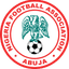 Nigeria U23 - Mas Intercontinental Cup 32394 Live Score