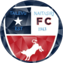 Tailevu Naitasiri - Fc VS Tailevu Naitasiri Live Score Today