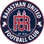 Rajasthan United - Team Rajasthan United 349444 Sport