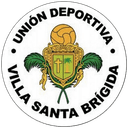 Villa Santa Brigida U19 - U VS Villa Santa Brigida U Result