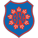 Bonsucesso - Bonsucesso Vs Niteroiense 295410 Result