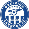 Oakleigh Cannons U23 - U VS Altona Magic U Score Today