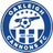 Oakleigh Cannons U23 - Aus Npl U 33919 Live Score Today