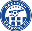 Oakleigh Cannons U23 - Team Oakleigh Cannons U 299260 Live Score Today