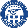 Oakleigh Cannons U23 - Oakleigh Cannons U Vs Altona Magic U