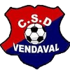 CD Vendaval - Vendaval VS Alianza San Salvador Live Score Today