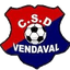 CD Vendaval - Team Cd Vendaval 337915 Live