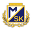 Medle SK - Team Medle Sk 344517 Football Live Score