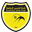 Al-Hussein SC (Irbid) - Player Ihsan Haddad 211187 304452 Live