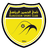 Al Hussein Irbid - Afc Champions League 33951 Live