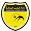 Al Hussein Irbid - Jor Premier League 32410 Live