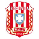 Resovia Rzeszow - Rzeszow VS Warta Poznan Live Score Today