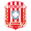 Resovia Rzeszow - Team Resovia Rzeszow 301581 Result