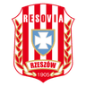 Resovia Rzeszow - Team Resovia Rzeszow 301581 Result