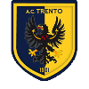 Trento - Trento Vs Giana 628039 Live Football