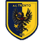 Trento - Team Trento 325915 Live Football