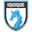 Municipal Iquique