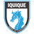 Municipal Iquique - Chi Liga De Primera 32221 Football Live