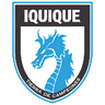 Municipal Iquique - NBA Prediction