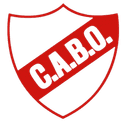 CA Barrio Olimpico - Olimpico VS Atletico Florida Score Today