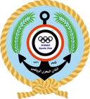 Al Bahri - Ramadi VS Al Bahri Result Today