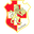 Naxxar Lions