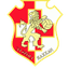 Naxxar Lions - Team Naxxar Lions 307529 Schedule
