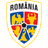 Romania U20 - Player Andres Emil Sfait 750251 323031 Result
