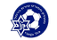 FC Tirat HaCarmel - Team Fc Tirat Hacarmel 374114 Football Live