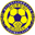 FK Dordoi Bishkek - Player Aleksandr Mishchenko 485210 306926 Football Score